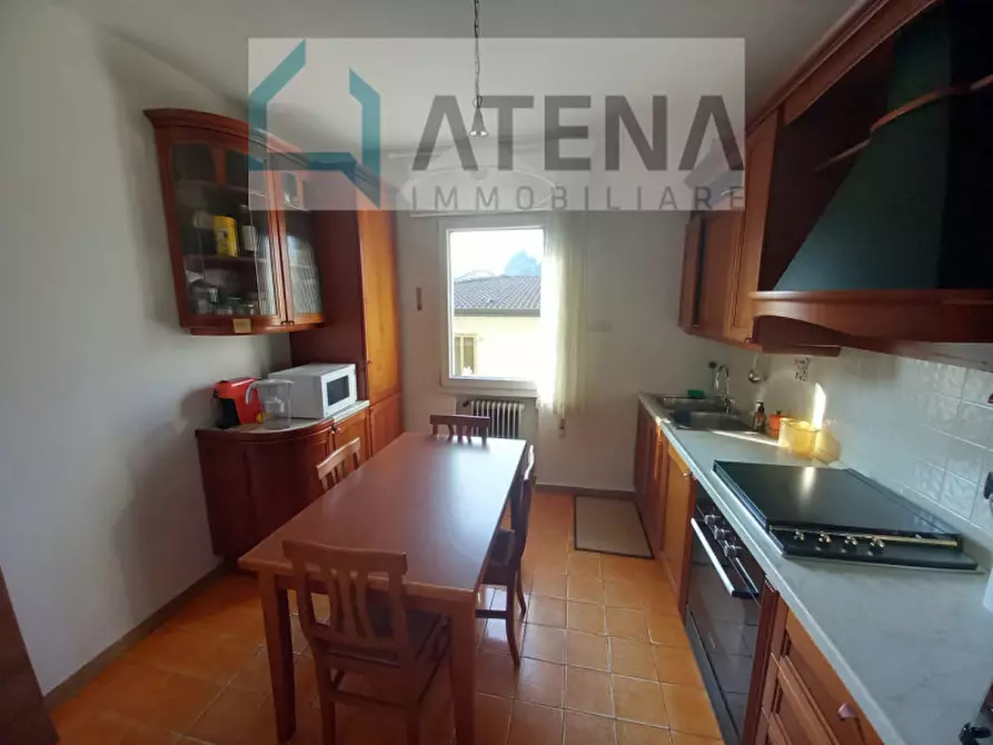 Immagine 5 di Camera in affitto  in via stendhal a Padova