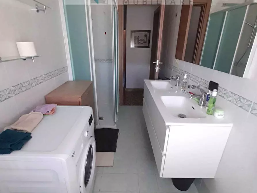 Immagine 6 di Camera in affitto  in via stendhal a Padova