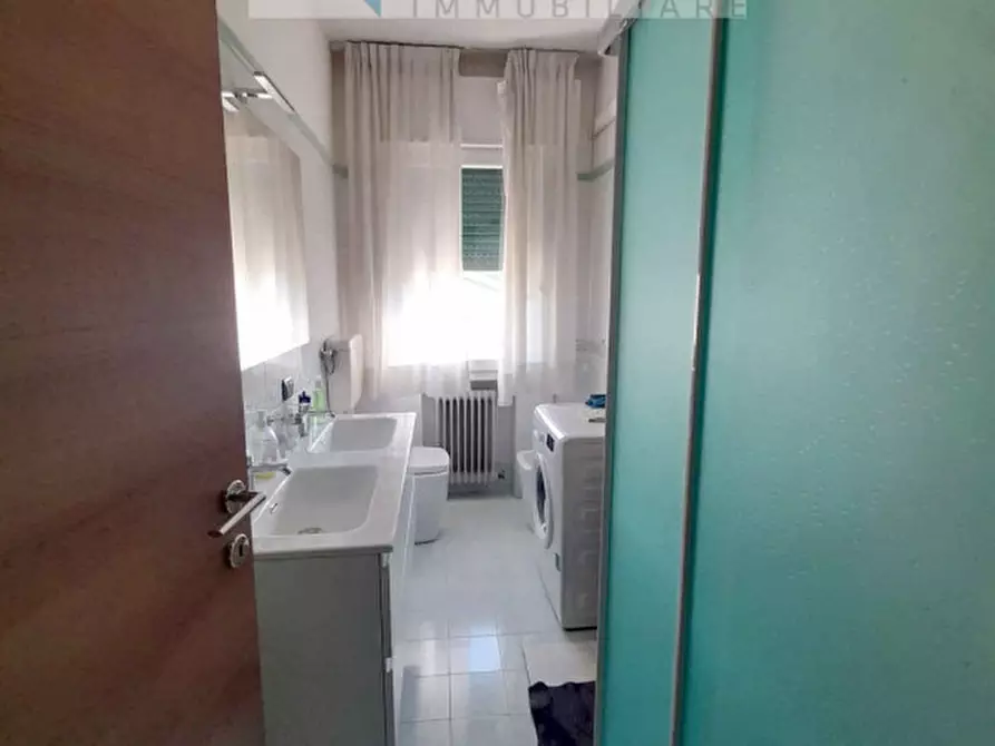 Immagine 7 di Camera in affitto  in via stendhal a Padova