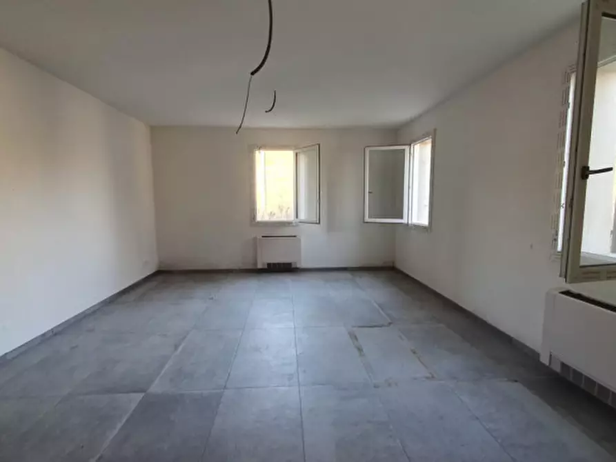 Immagine 6 di Villa in vendita  in VIA CHIAVICA a San Possidonio