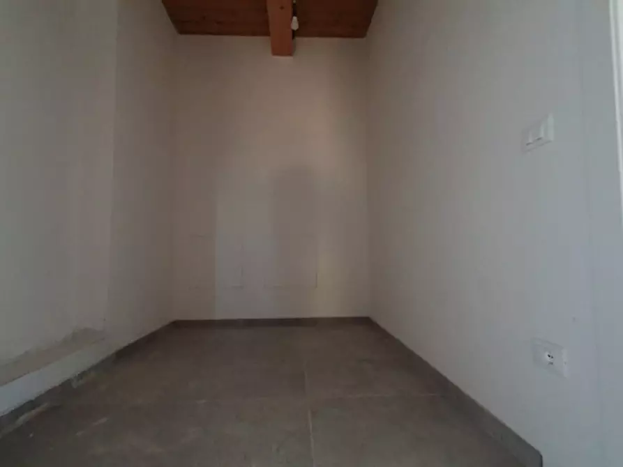 Immagine 10 di Villa in vendita  in VIA CHIAVICA a San Possidonio