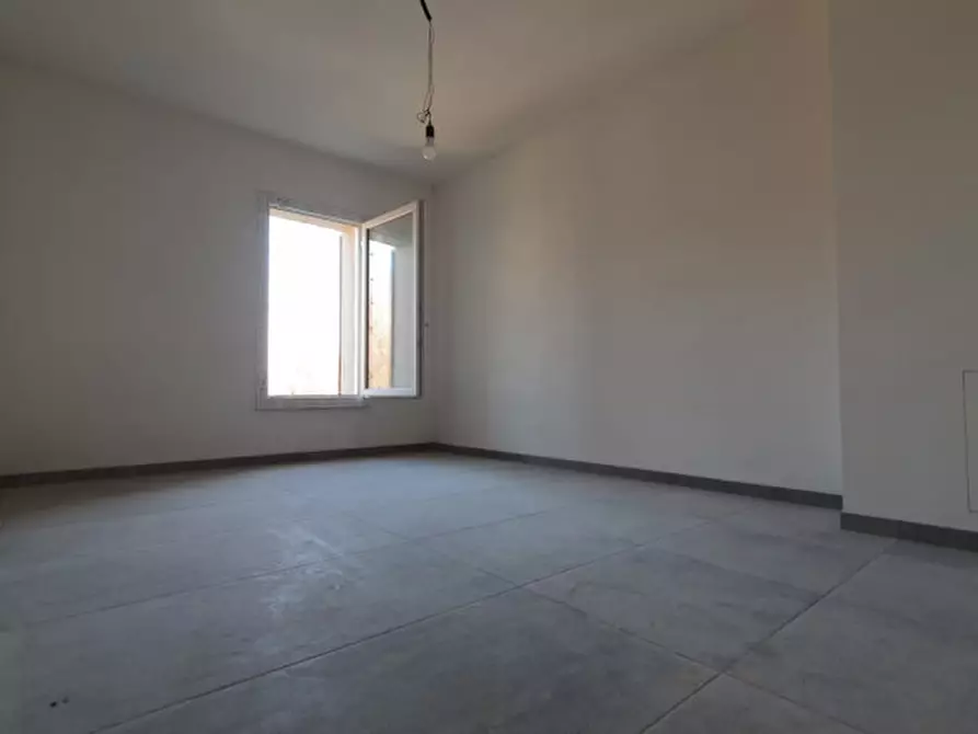 Immagine 13 di Villa in vendita  in VIA CHIAVICA a San Possidonio