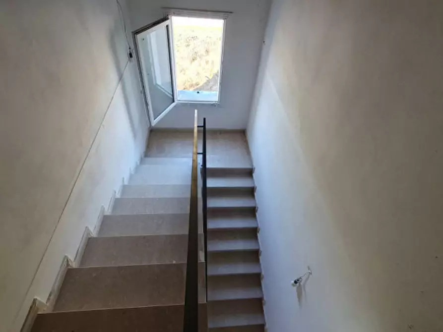 Immagine 19 di Villa in vendita  in VIA CHIAVICA a San Possidonio