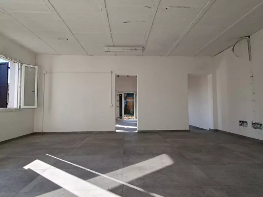 Immagine 24 di Villa in vendita  in VIA CHIAVICA a San Possidonio