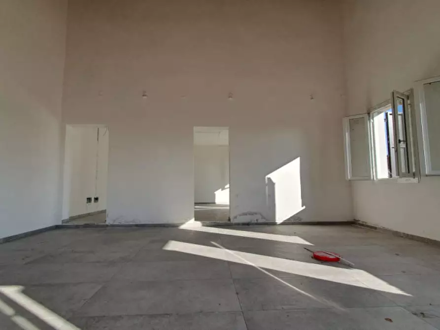 Immagine 25 di Villa in vendita  in VIA CHIAVICA a San Possidonio