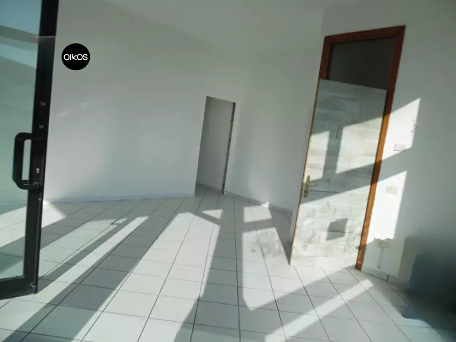 Immagine 3 di Ufficio in vendita  a Campolongo Maggiore