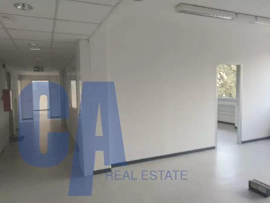 Immagine 23 di Ufficio in affitto  in VIA TONALE a Milano