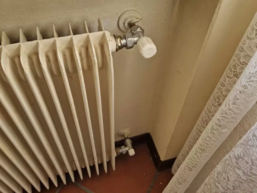 Immagine 22 di Villa in vendita  in Via Caratti a Padova