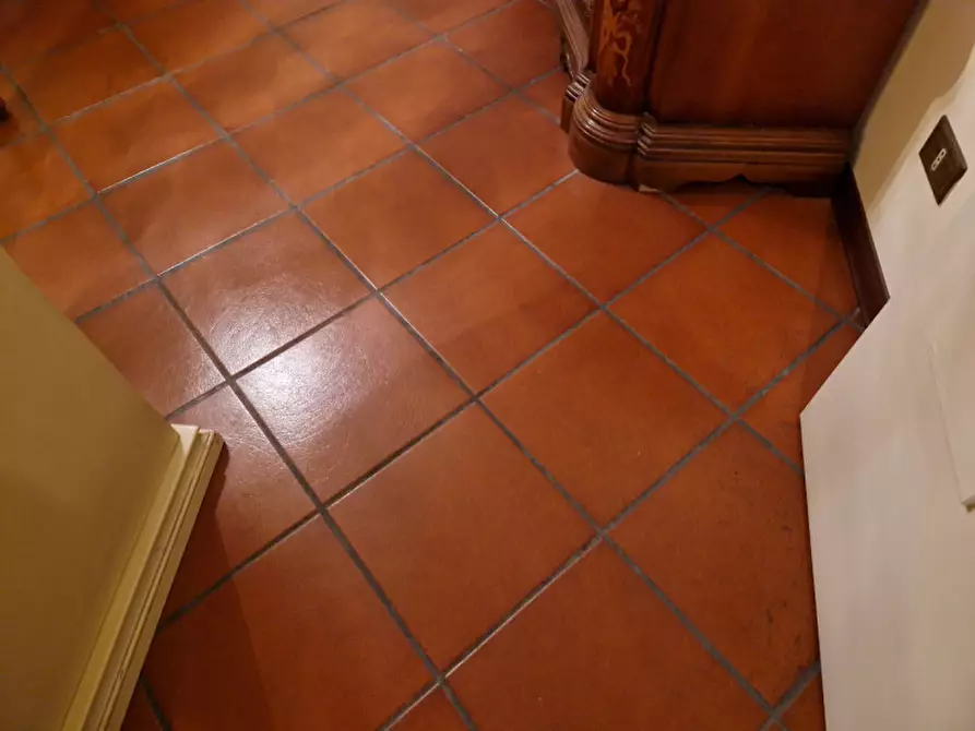 Immagine 23 di Villa in vendita  in Via Caratti a Padova