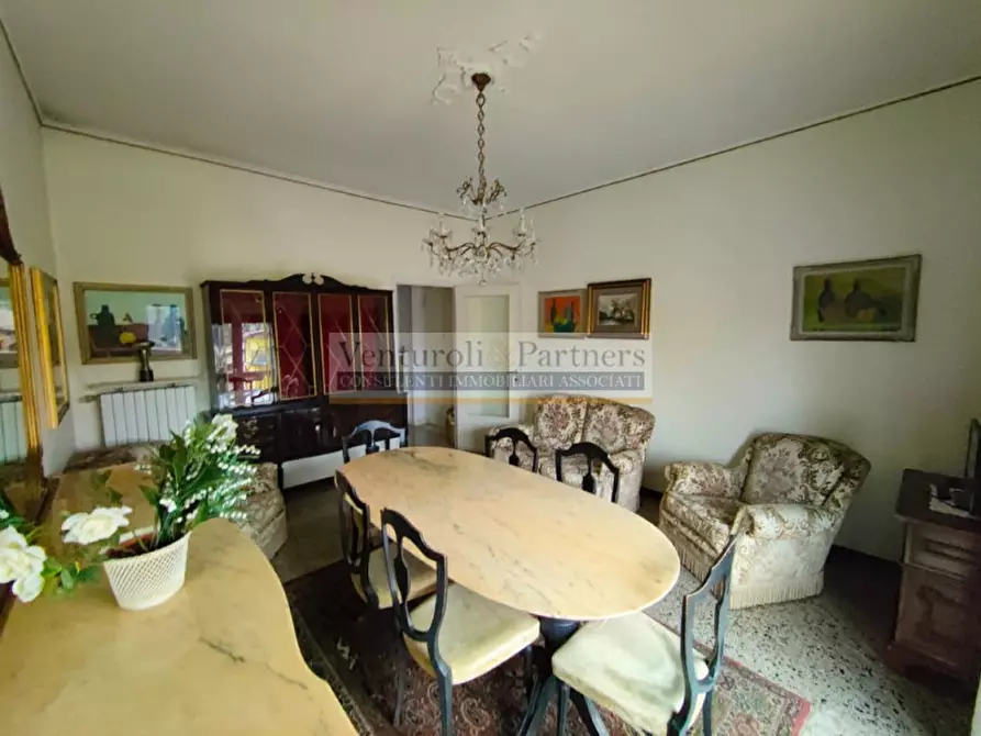 Immagine 1 di Appartamento in vendita  in via terza a Brescia