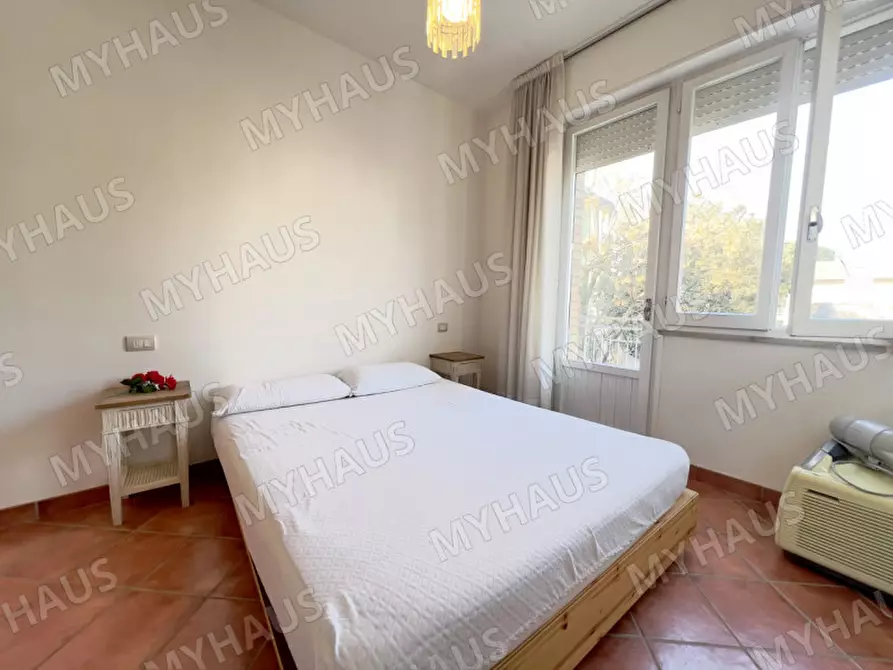 Immagine 20 di Casa indipendente in vendita  in Viale Delle Nazioni, 108 a Gatteo