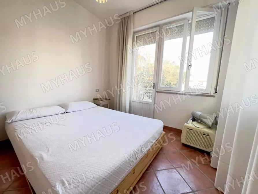 Immagine 21 di Casa indipendente in vendita  in Viale Delle Nazioni, 108 a Gatteo