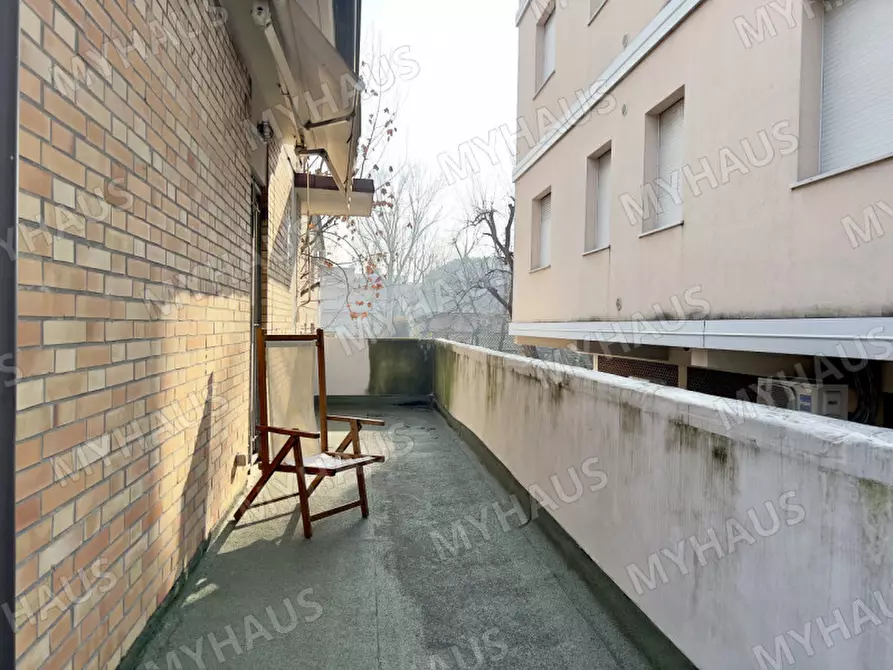 Immagine 23 di Casa indipendente in vendita  in Viale Delle Nazioni, 108 a Gatteo