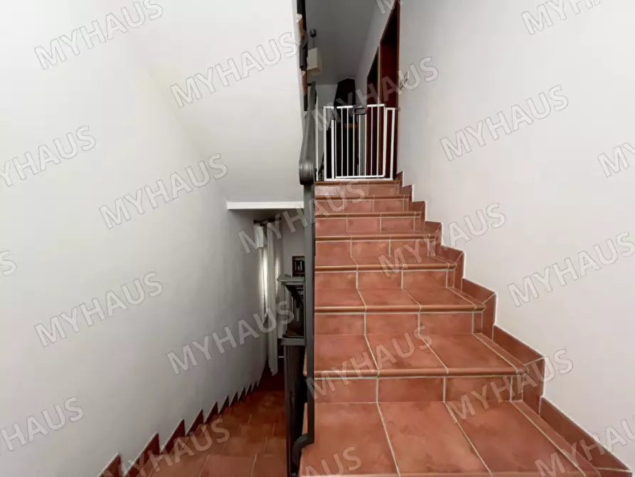 Immagine 24 di Casa indipendente in vendita  in Viale Delle Nazioni, 108 a Gatteo