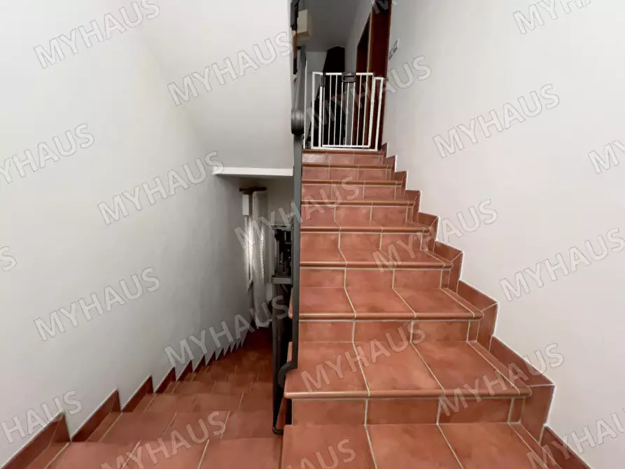 Immagine 25 di Casa indipendente in vendita  in Viale Delle Nazioni, 108 a Gatteo