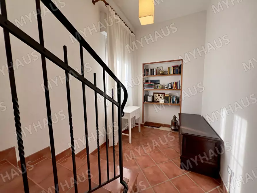 Immagine 27 di Casa indipendente in vendita  in Viale Delle Nazioni, 108 a Gatteo