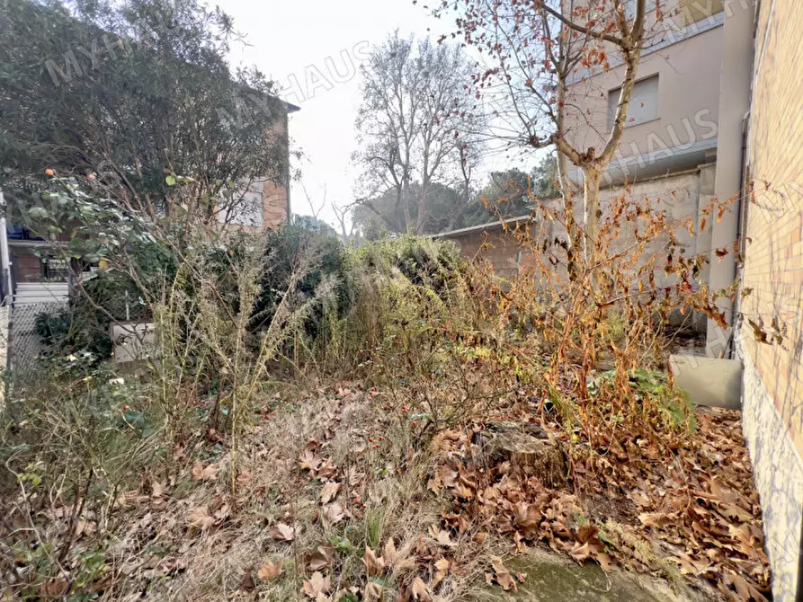 Immagine 28 di Casa indipendente in vendita  in Viale Delle Nazioni, 108 a Gatteo