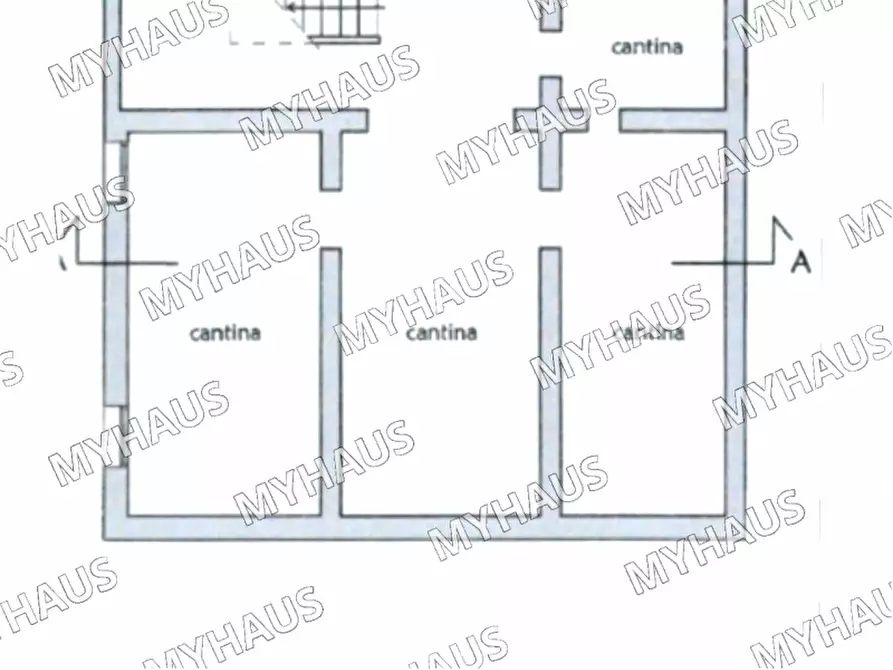 Immagine 32 di Casa indipendente in vendita  in Viale Delle Nazioni, 108 a Gatteo