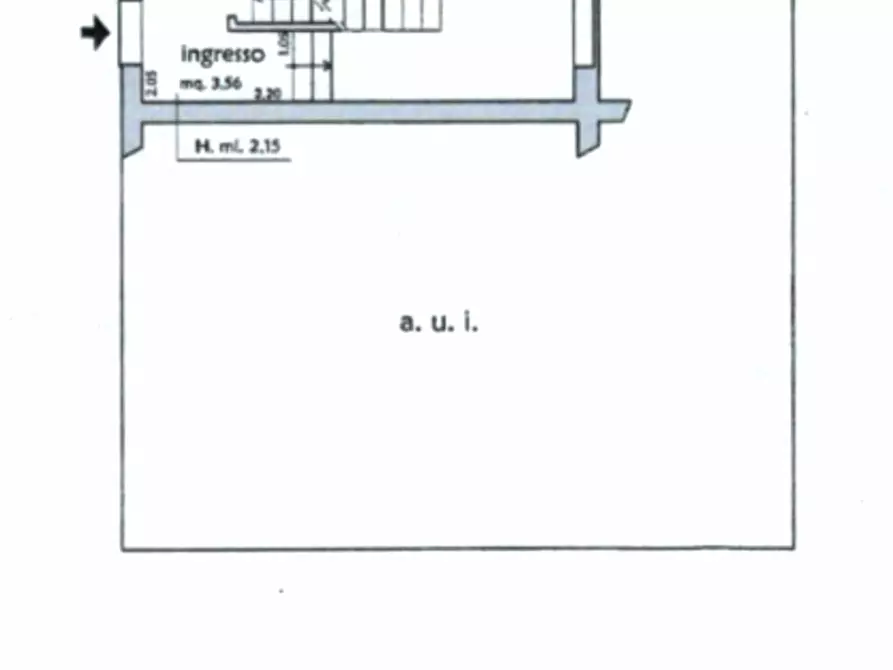 Immagine 33 di Casa indipendente in vendita  in Viale Delle Nazioni, 108 a Gatteo