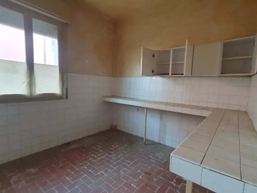 Immagine 9 di Capannone industriale in vendita  in VIA MANTEGNA a Moglia