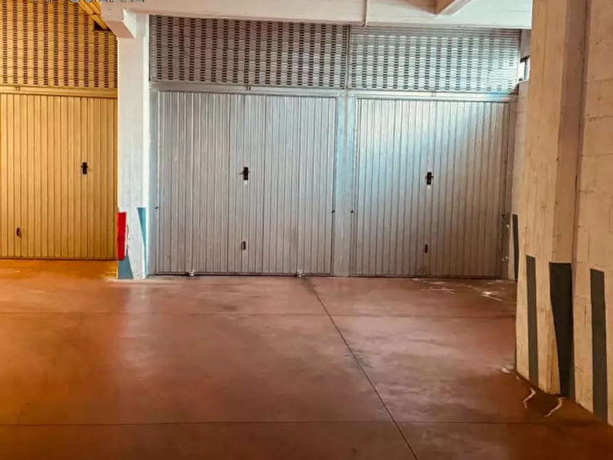 Immagine 29 di Attico in vendita  in viale vittorio veneto 121 a Grottaferrata