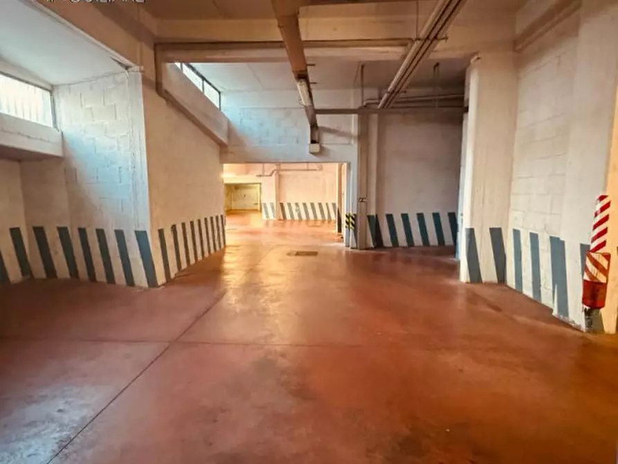 Immagine 31 di Attico in vendita  in viale vittorio veneto 121 a Grottaferrata