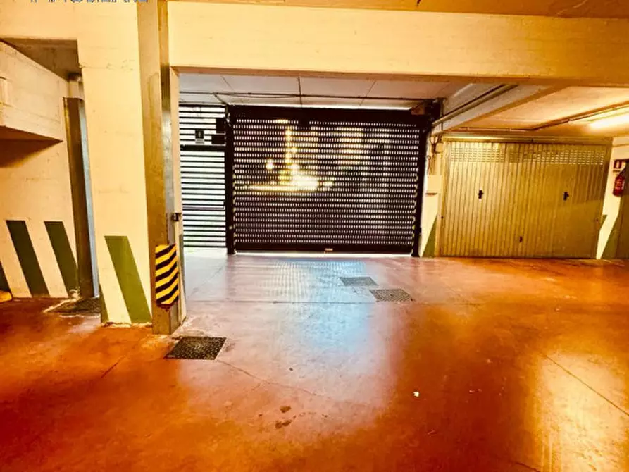 Immagine 33 di Attico in vendita  in viale vittorio veneto 121 a Grottaferrata