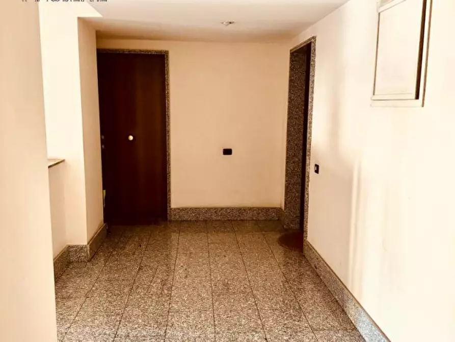 Immagine 39 di Attico in vendita  in viale vittorio veneto 121 a Grottaferrata