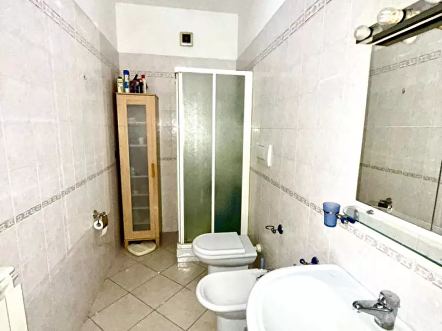 Immagine 44 di Attico in vendita  in viale vittorio veneto 121 a Grottaferrata