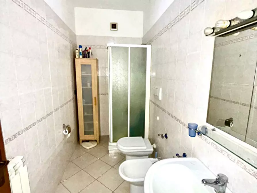 Immagine 47 di Attico in vendita  in viale vittorio veneto 121 a Grottaferrata