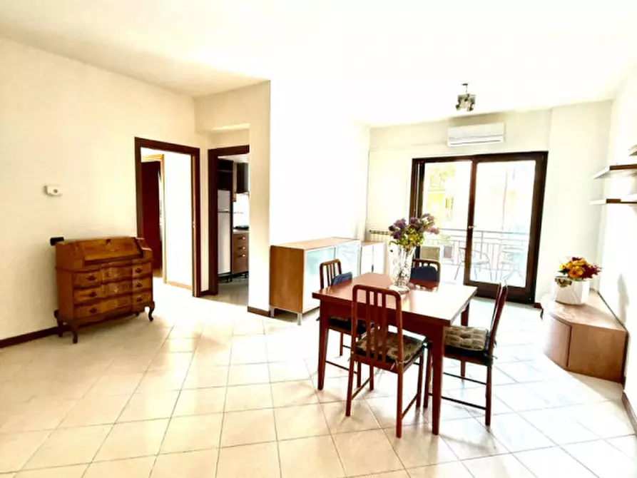 Immagine 48 di Attico in vendita  in viale vittorio veneto 121 a Grottaferrata