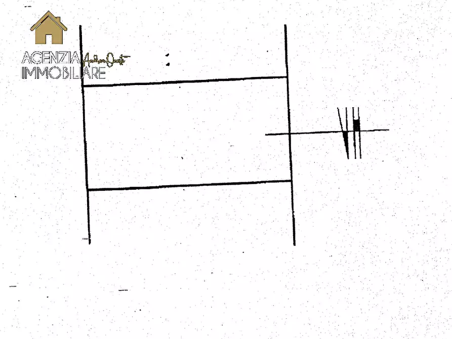 Immagine 54 di Attico in vendita  in viale vittorio veneto 121 a Grottaferrata