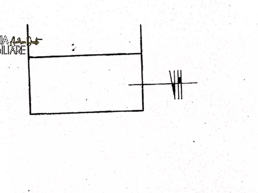 Immagine 55 di Attico in vendita  in viale vittorio veneto 121 a Grottaferrata