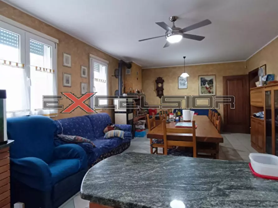 Immagine 2 di Casa indipendente in vendita  in corso G. Mazzini n.7 a Adria