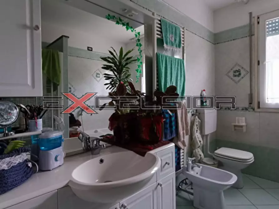 Immagine 3 di Casa indipendente in vendita  in corso G. Mazzini n.7 a Adria