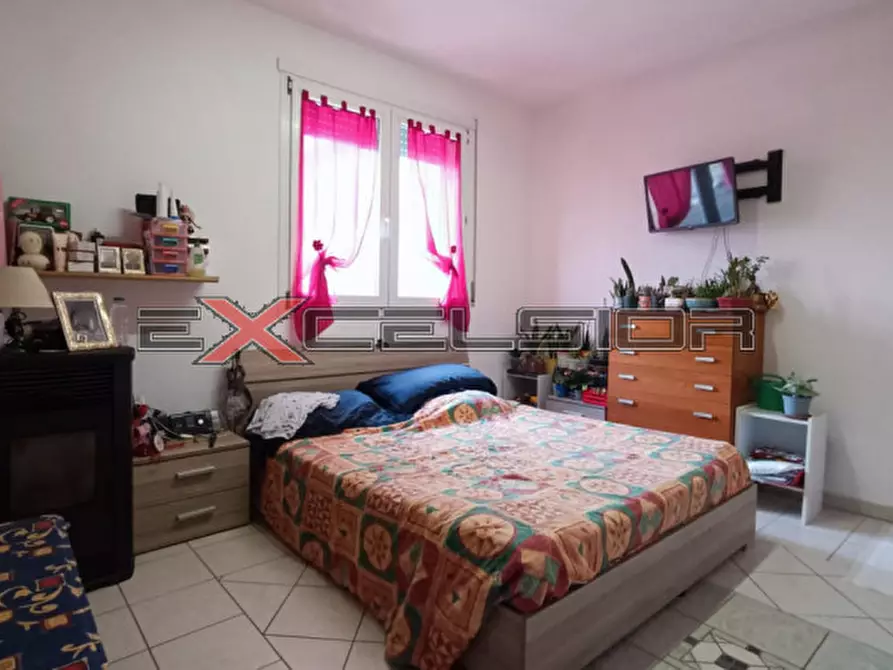 Immagine 4 di Casa indipendente in vendita  in corso G. Mazzini n.7 a Adria