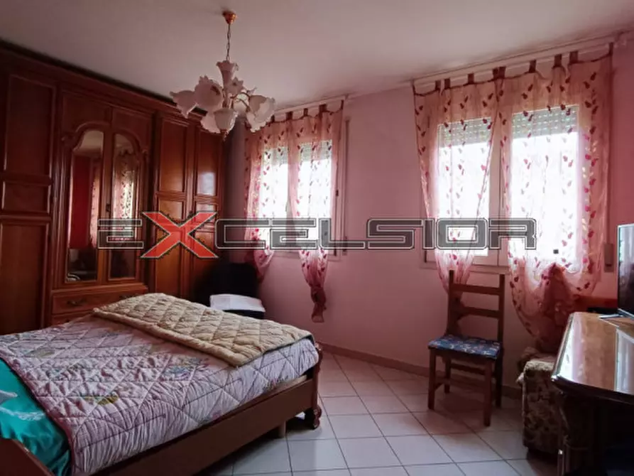 Immagine 5 di Casa indipendente in vendita  in corso G. Mazzini n.7 a Adria