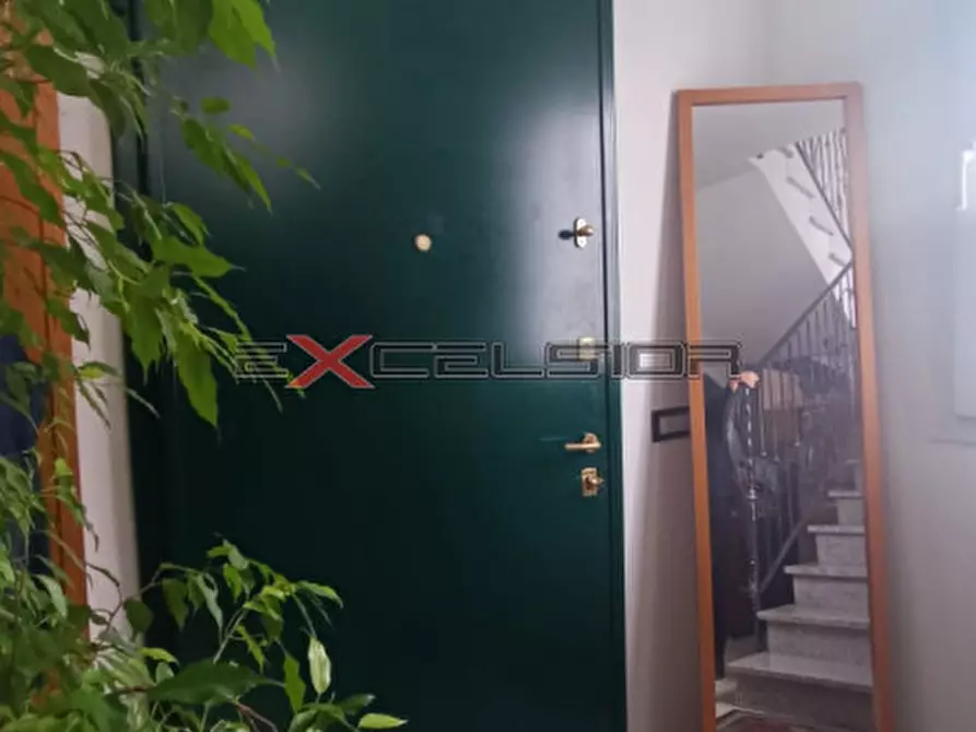 Immagine 6 di Casa indipendente in vendita  in corso G. Mazzini n.7 a Adria