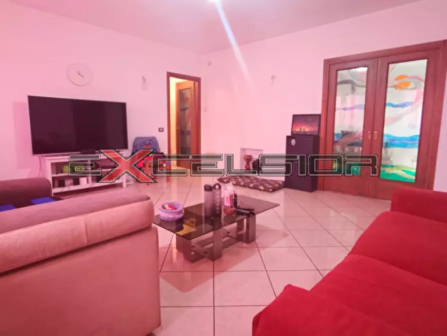 Immagine 7 di Casa indipendente in vendita  in corso G. Mazzini n.7 a Adria