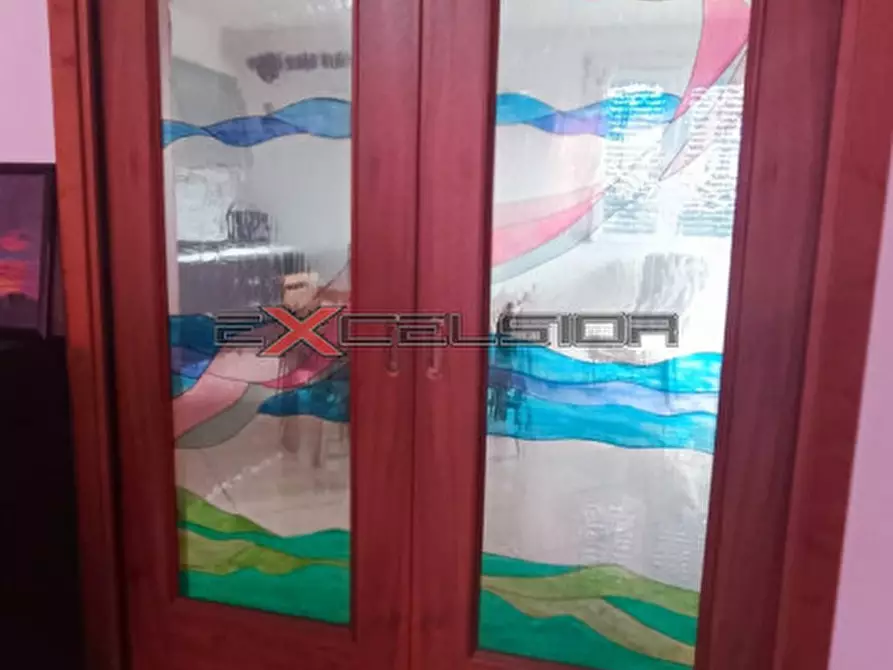 Immagine 8 di Casa indipendente in vendita  in corso G. Mazzini n.7 a Adria