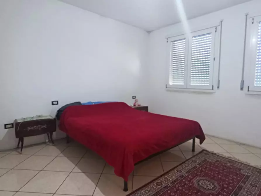 Immagine 9 di Casa indipendente in vendita  in corso G. Mazzini n.7 a Adria