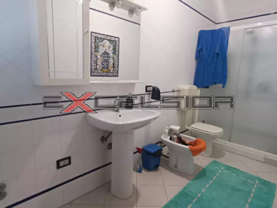 Immagine 10 di Casa indipendente in vendita  in corso G. Mazzini n.7 a Adria