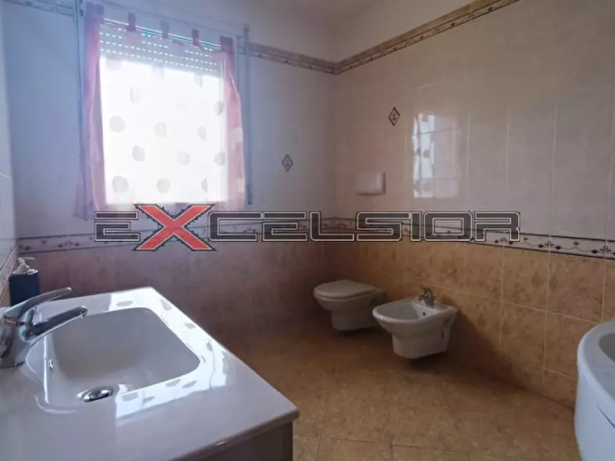 Immagine 11 di Casa indipendente in vendita  in corso G. Mazzini n.7 a Adria