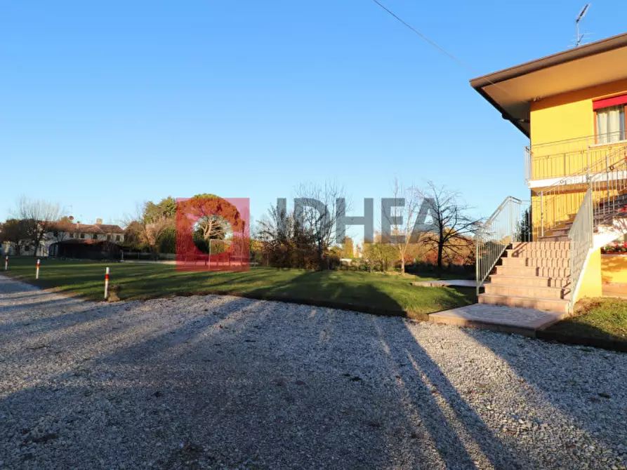 Immagine 4 di Appartamento in vendita  in ULSS a Preganziol