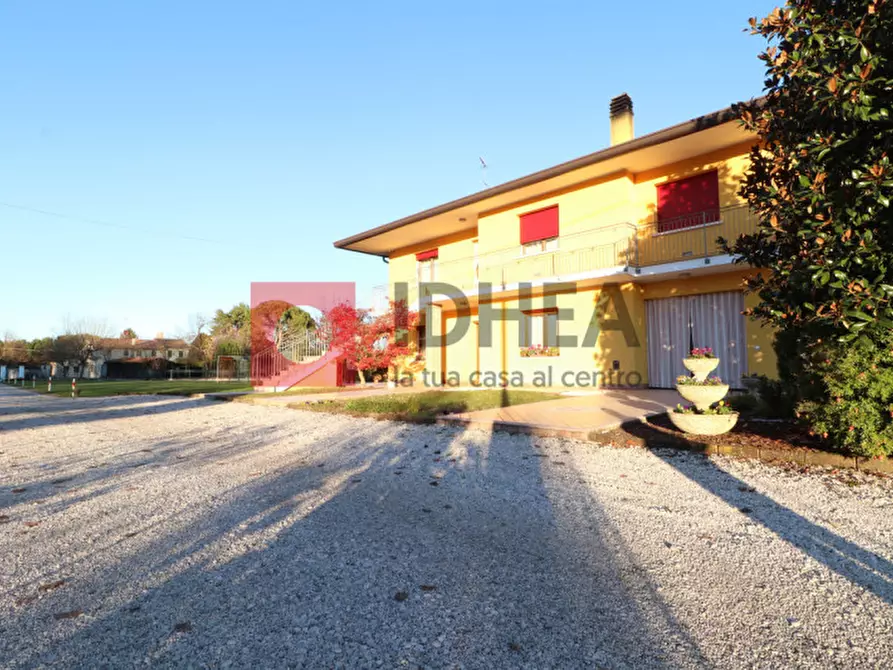 Immagine 5 di Appartamento in vendita  in ULSS a Preganziol