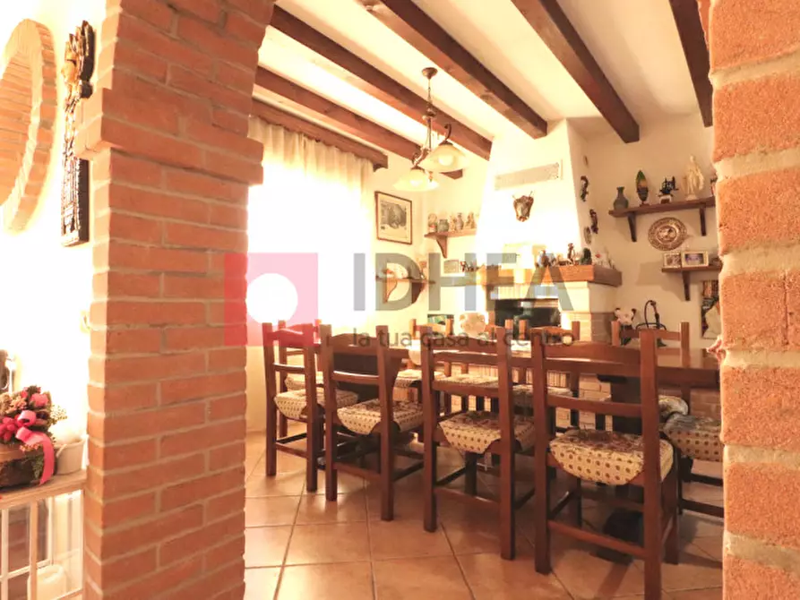 Immagine 6 di Appartamento in vendita  in ULSS a Preganziol