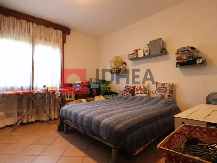 Immagine 9 di Appartamento in vendita  in ULSS a Preganziol