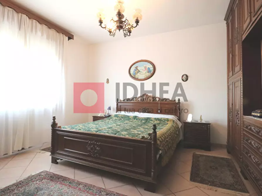 Immagine 10 di Appartamento in vendita  in ULSS a Preganziol