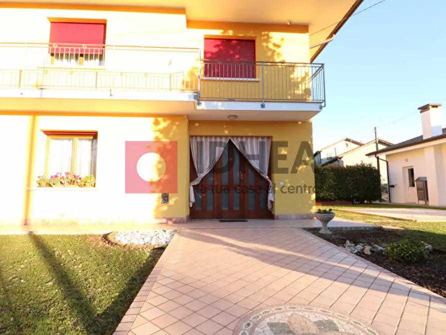 Immagine 15 di Appartamento in vendita  in ULSS a Preganziol