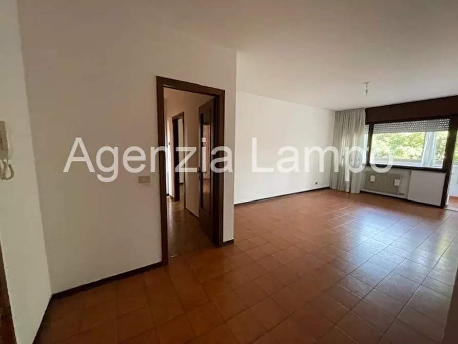Immagine 1 di Appartamento in vendita  in Viale Matteotti a Portogruaro